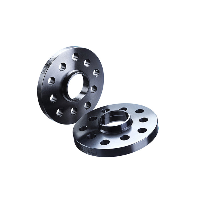 H&R, Spacere B2655665 Dr-System 26 Mm