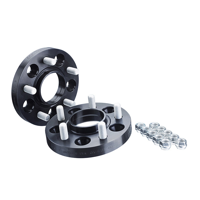 H&R, Spacere B3065666 Drm-System 30 Mm