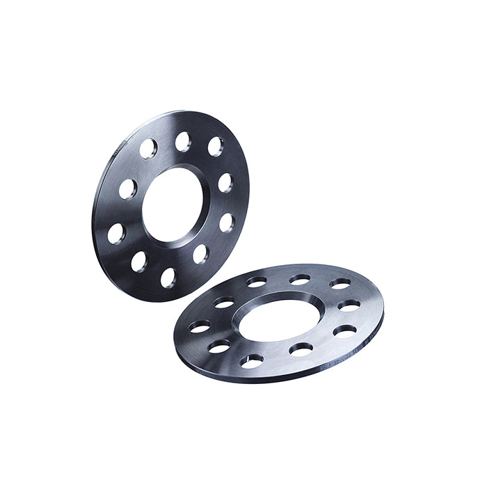 H&R, Spacere B0655577 Dr-System 06 Mm