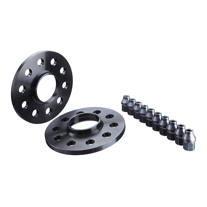 H&R, Spacere B1265673MZ5 Drs-Mz-System 12 Mm