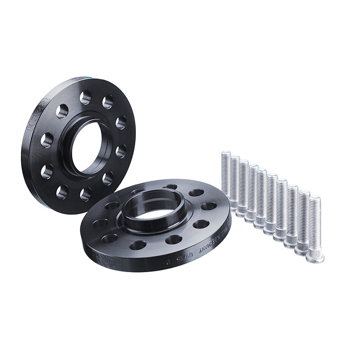 H&R, Spacere B3025560 Drs-System 30 Mm