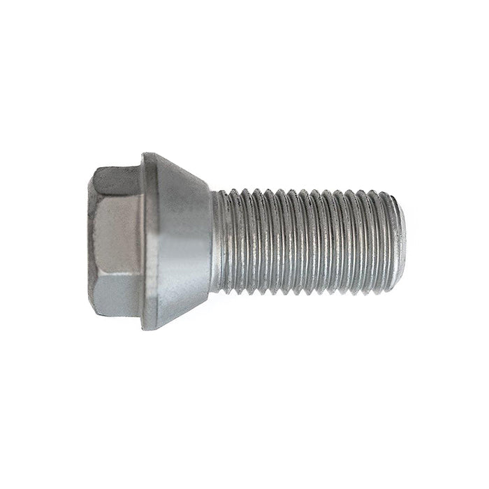H&R, Bolt 1255014 M12X1,5X50 Mm