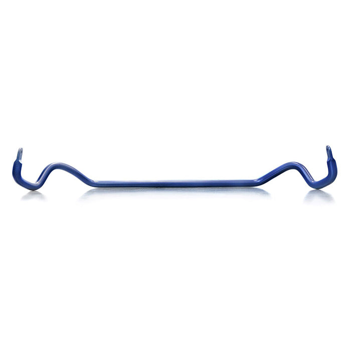 H&R Stabilisatorbar 33325VA2 til VW Polo 9N, Fox, Ibiza