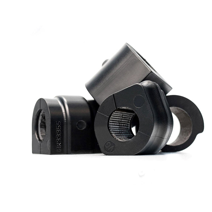 H&R Monteringssæt 33325HA-Z til Stabilisator