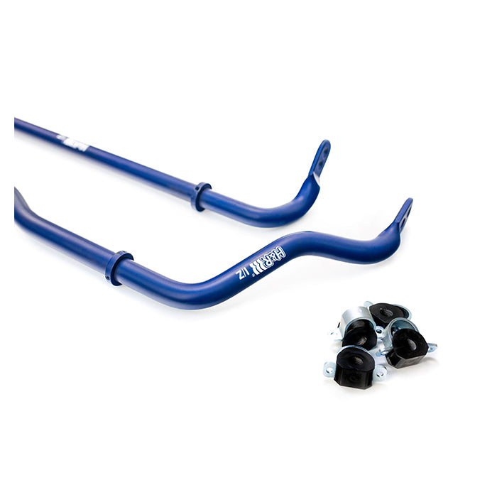 H&R, Stabilisatorsæt 33851-2 Golf VII 2WD