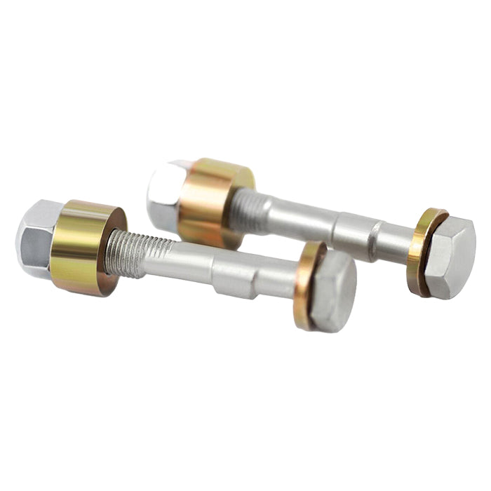 H&R TC112 Triple C Camberjusteringsbolte 12mm
