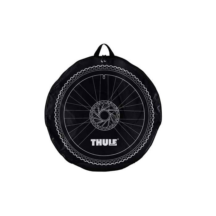 Thule, 563 Cykelhjultaske XL