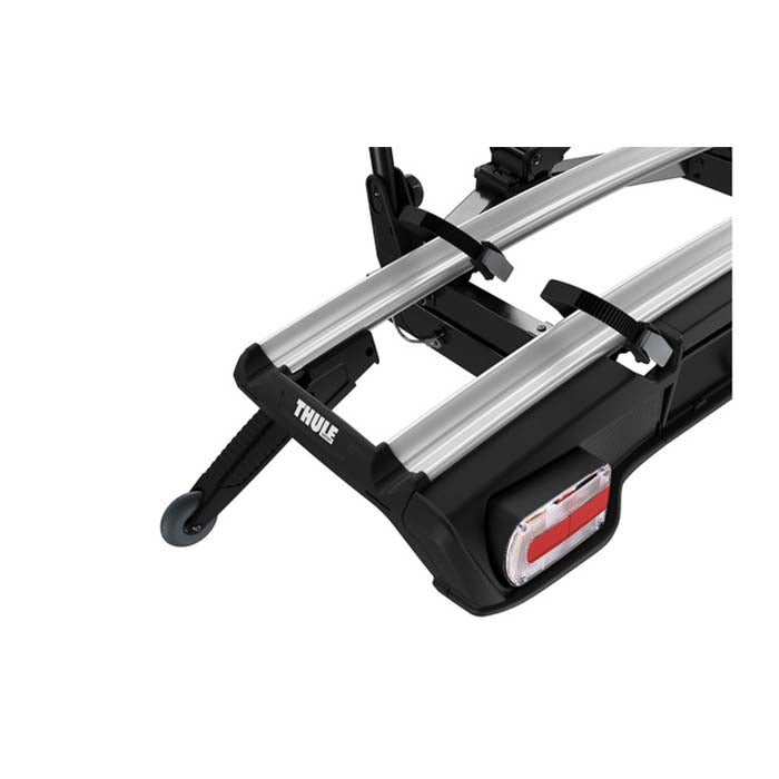 Thule, Velospace Transporthjul