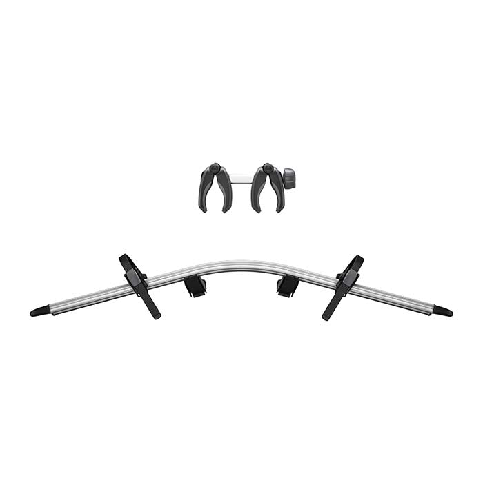 Thule, VeloCompact 927 4. Cykel Adapter