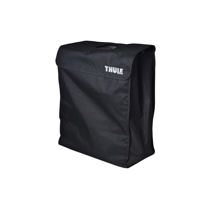 Thule, EasyFold XT 2 Transporttaske