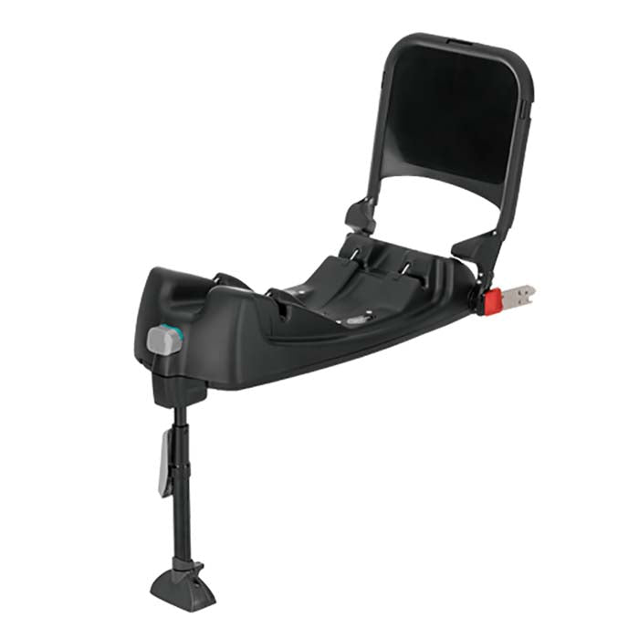 Britax, Babysafe ISOFIX Base