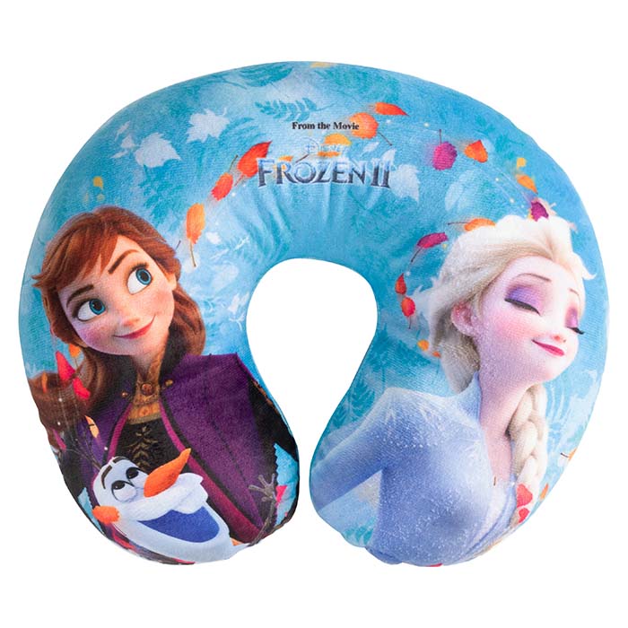 Disney, Frozen 2 Medium Nakkepude