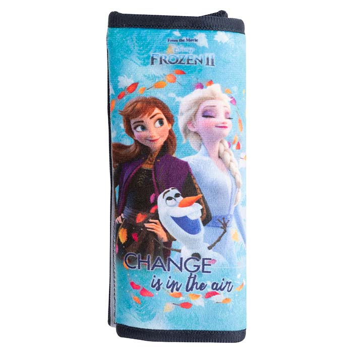 Disney, Frozen 2 Børne Selebeskytter