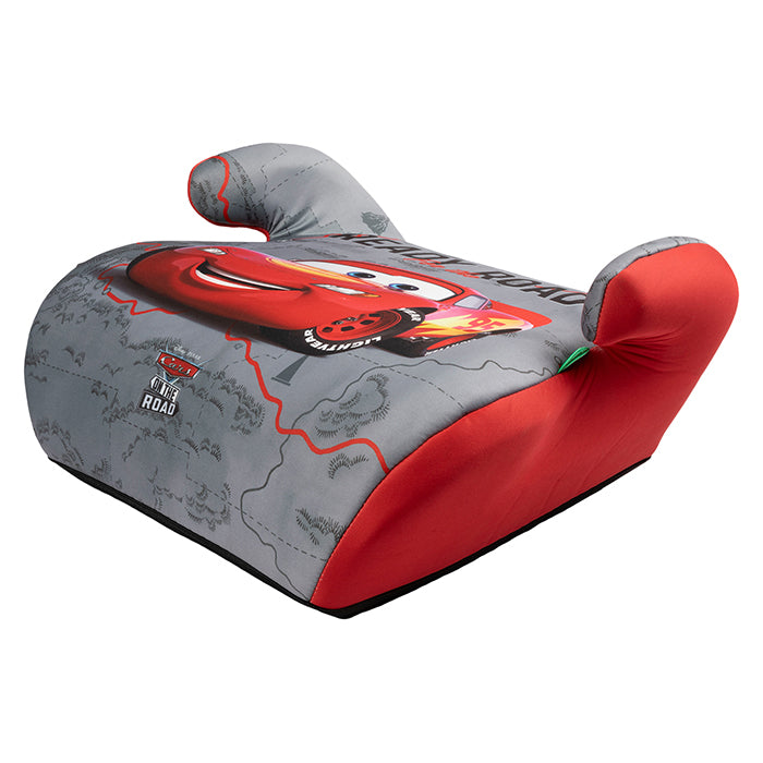 Disney, Selepude Cars 125-150cm R129 I-Size
