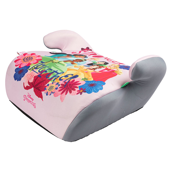 Disney, Selepude Princess 125-150cm R129 I-Size