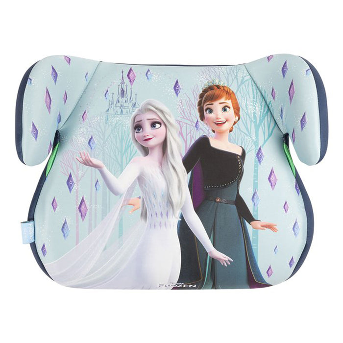 Disney, Selepude Frozen 2 125-150 CM R129