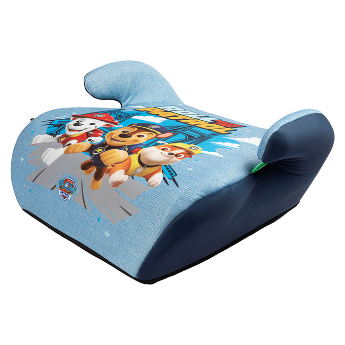 Disney, Selepude Paw Patrol Drenge 125-150cm R129