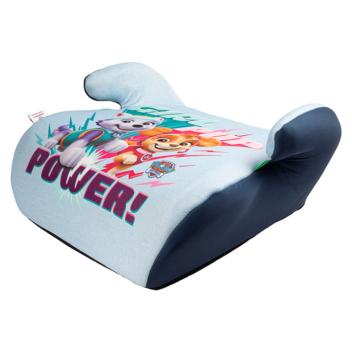 Disney, Selepude Paw Patrol Pige 125-150cm R129