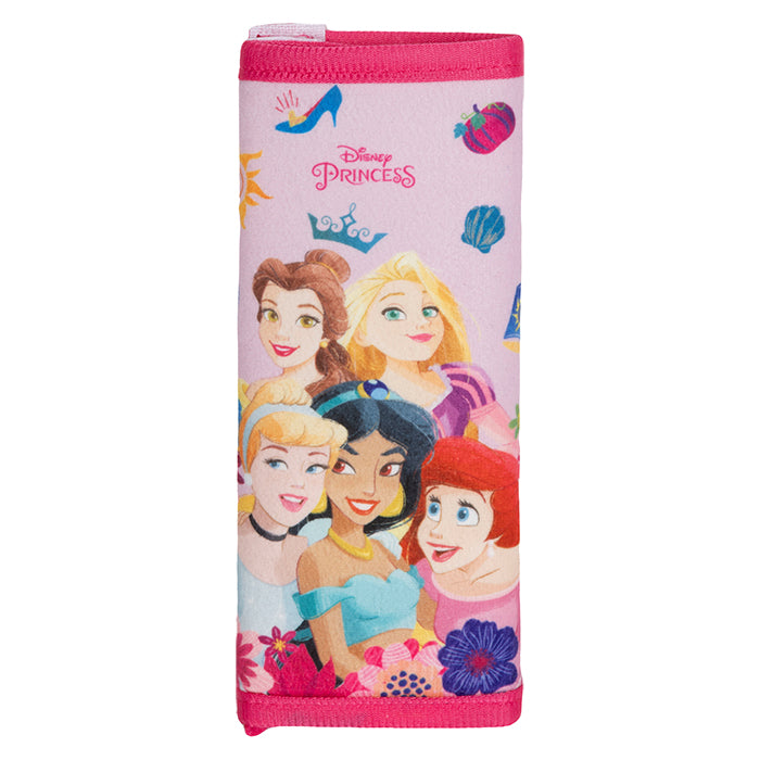 Disney, Selebeskytter Princess