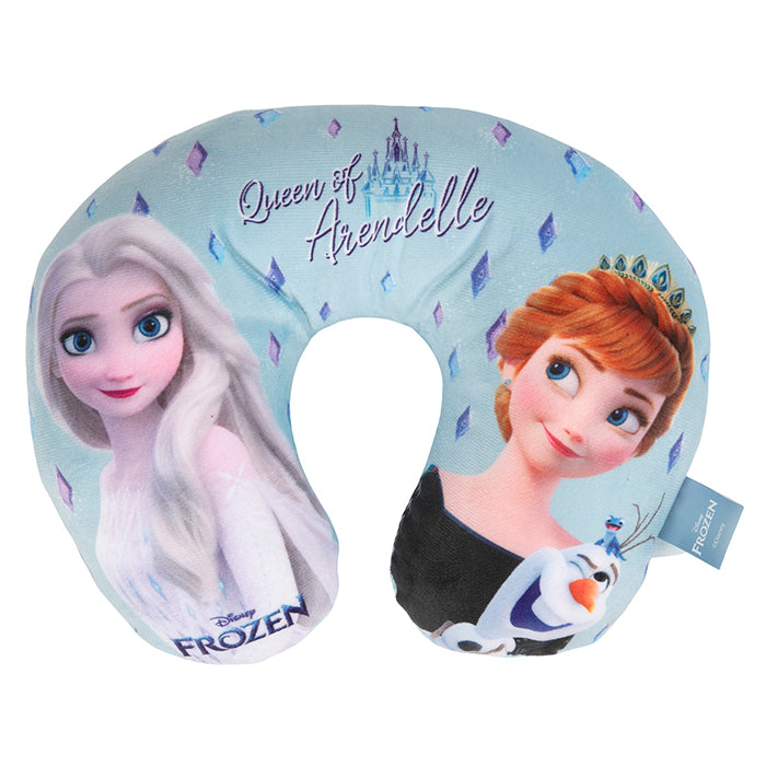 Disney, Nakkepude Frozen 2 str. M