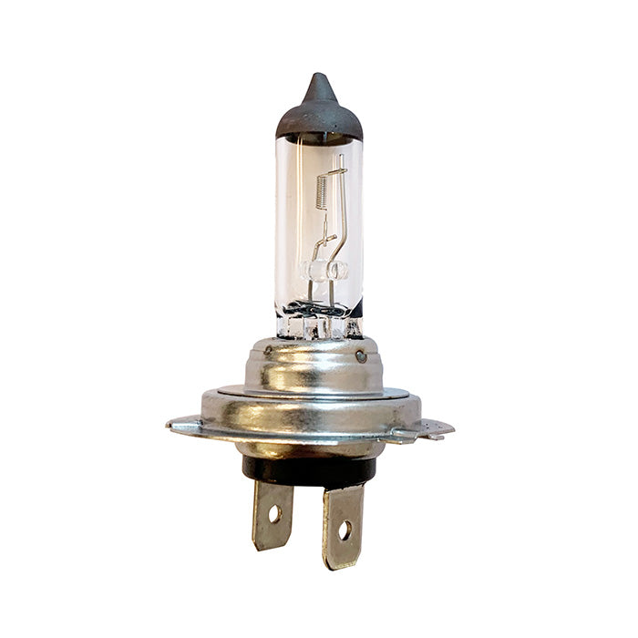 Avant, H7 Pære 12v 55W