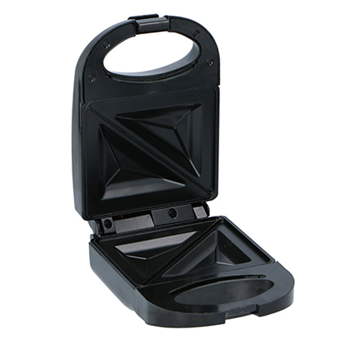 Allride, Toastmaskine Til Lastbil 24V 120W 1 Toast