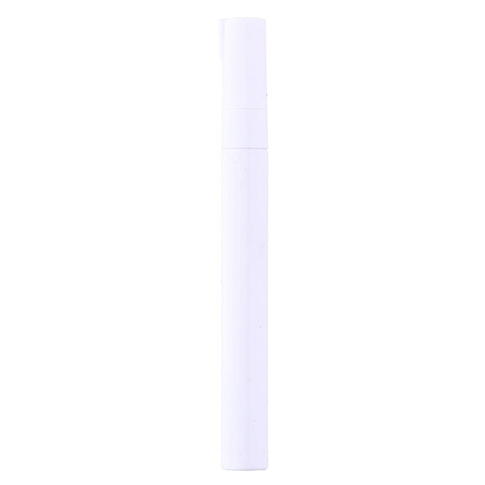 Dunlop, Dækstift - Hvid Dæk Pen
