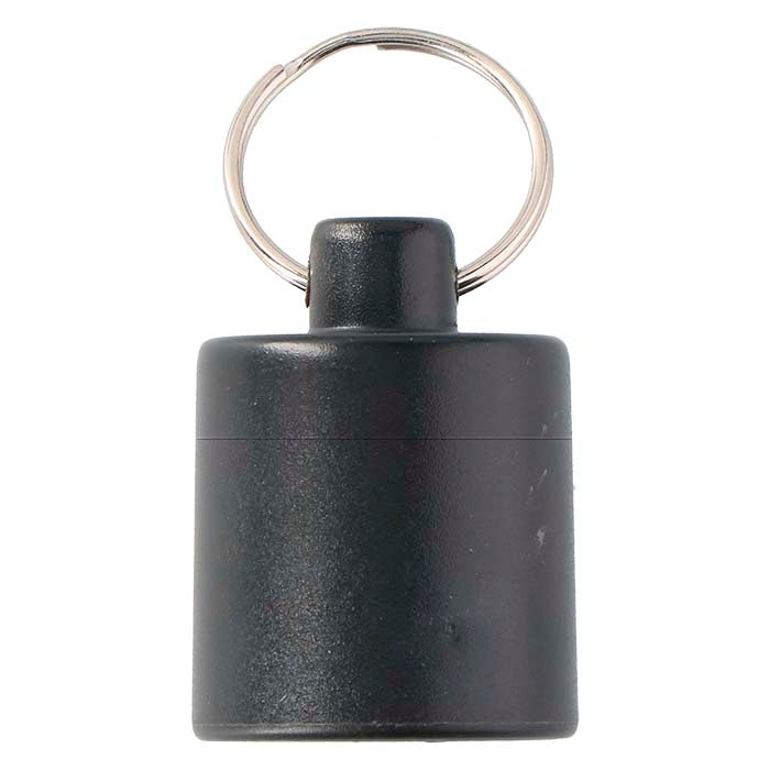 NewCo, Anti-Theft Magnetic Key