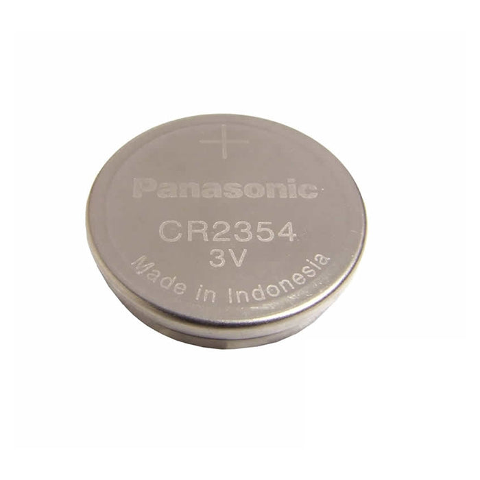GP Batteries, Panasonic CR2354 Lithium Knapcelle