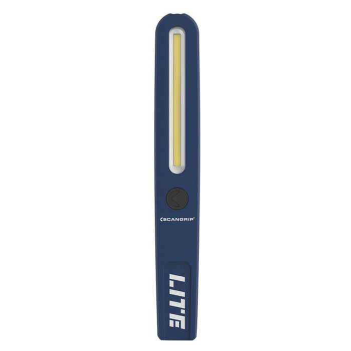 Scangrip Stick Lite M Håndlampe