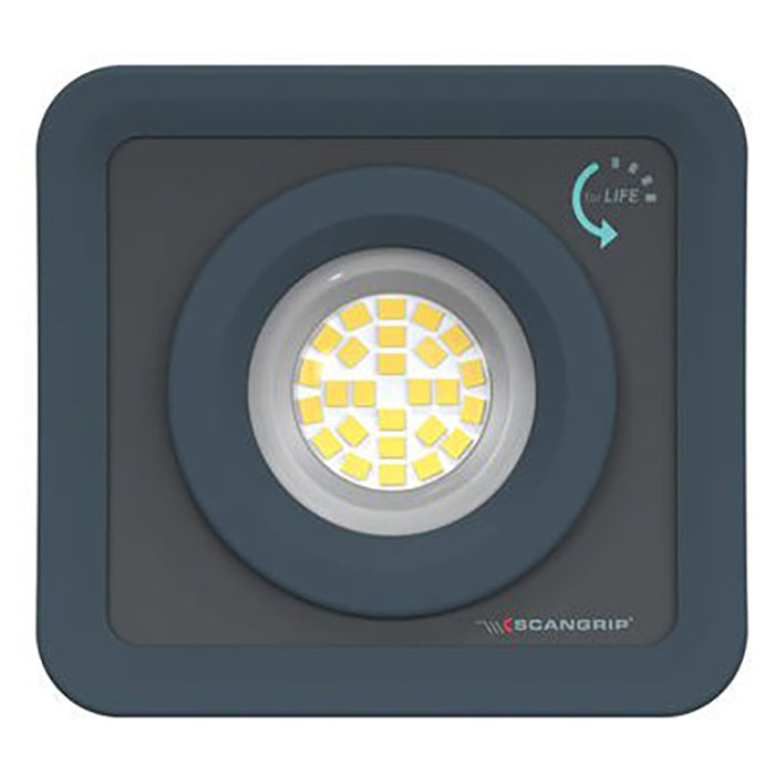 Scangrip Nova Mini Håndlampe