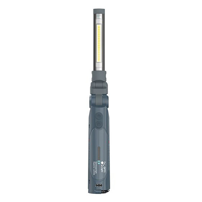 Scangrip Mini Slim Håndlampe