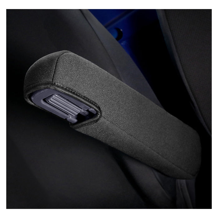 Kegel, Betræk Armlæn Venstre Ducato,jumper,boxer 2014-