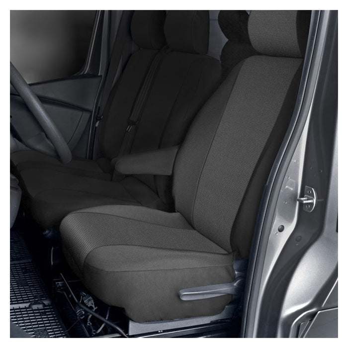 Kegel, Sædeovertræk Førerside Trafic, Vivaro, Talento, 14-19