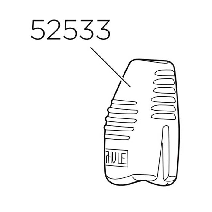 Thule, Reservedel 52533 Stabilisator