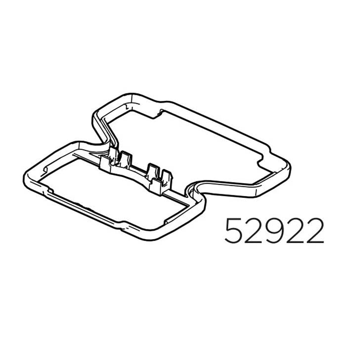 Thule, Original Reservedel 52922