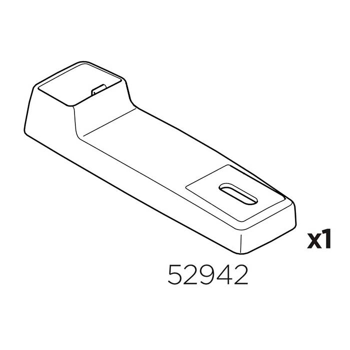 Thule, Original Reservedel 52942