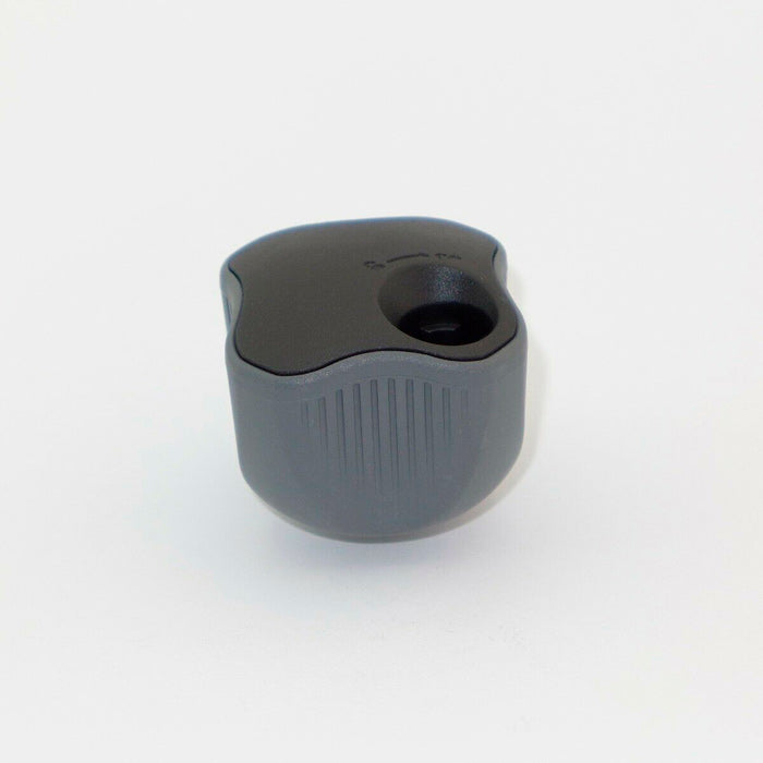 Thule, 52739 Låsehoved Til Arm f/918