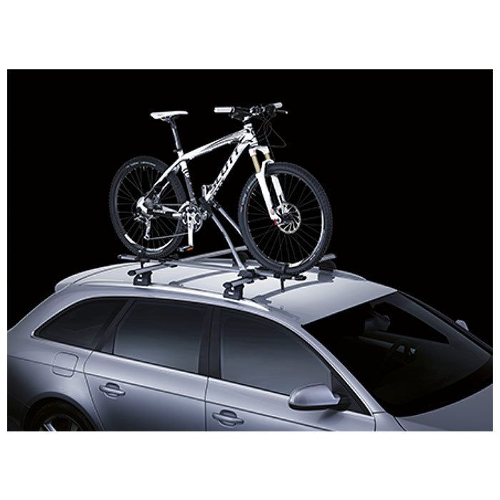 Thule, FreeRide 532 Cykelholder Til Tag - 1 Cykel