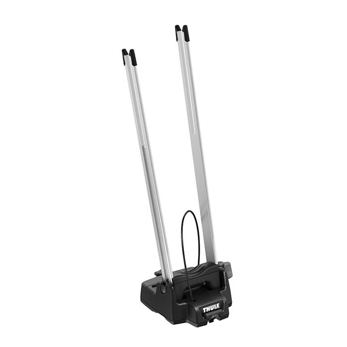 Thule, Tagmonteret Forhjulsholder 547001