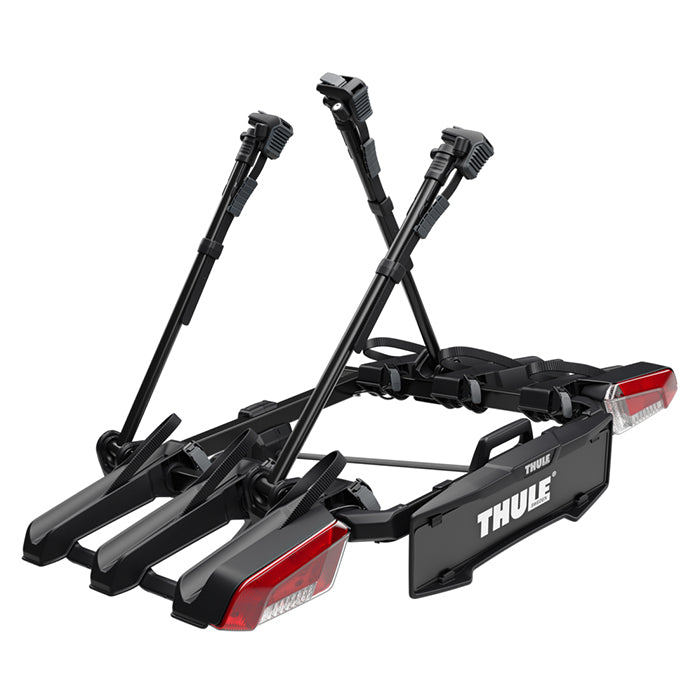 Thule, Outpace 3 - Cykelholder Til 3 Cykler 13-pol