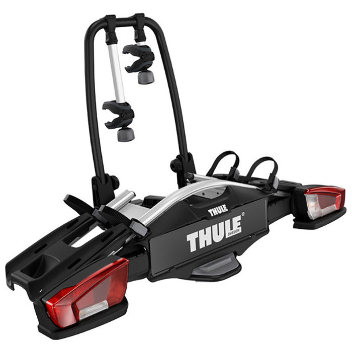 Thule, Velocompact Cykelholder til 2 Cykler - 13-bens