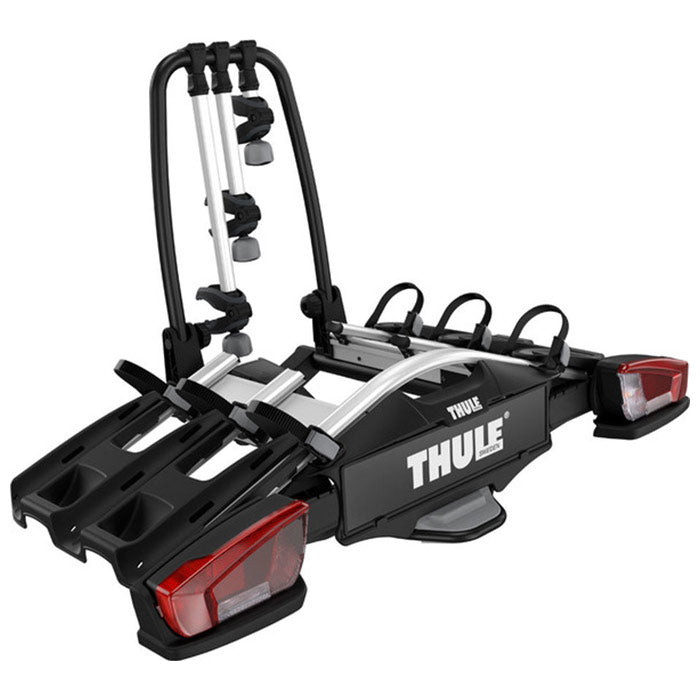 Thule, VeloCompact 3-Cykelholder 13-Bens