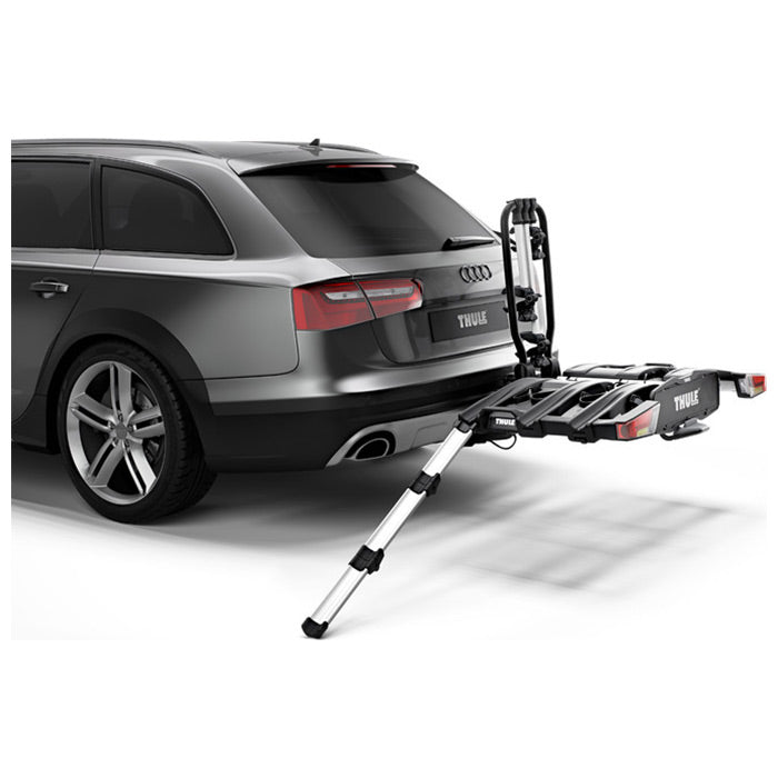 Thule, EasyFold XT Lastrampe