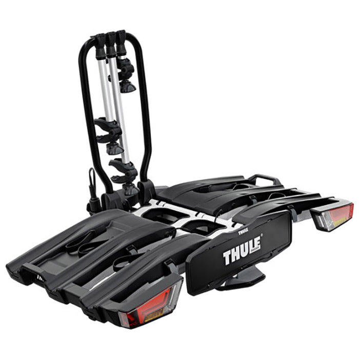 Thule, EasyFold XT 3-Bike Cykelholder