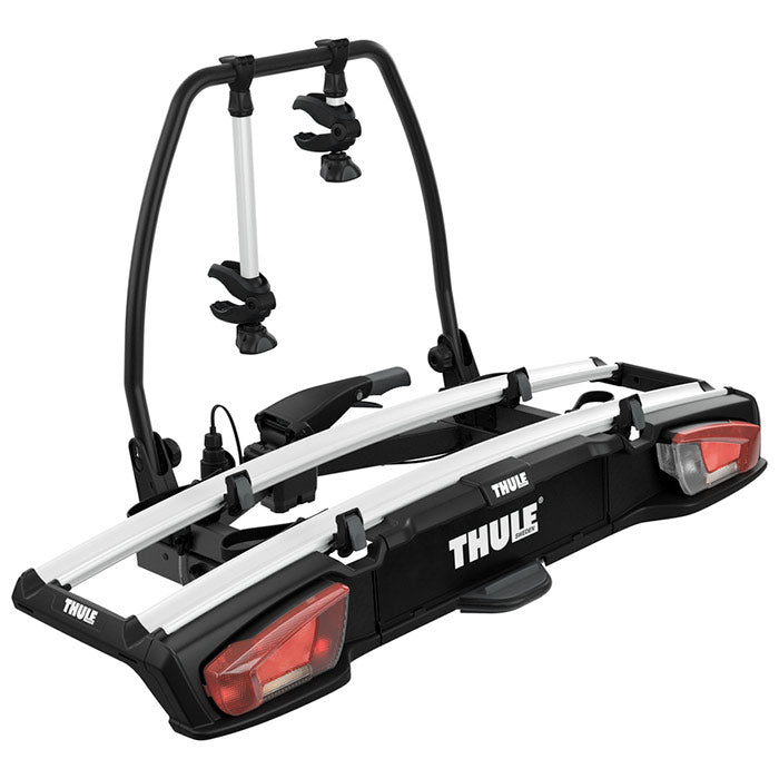 Thule, Velospace XT Cykelholder 2-Bike 13-Pin