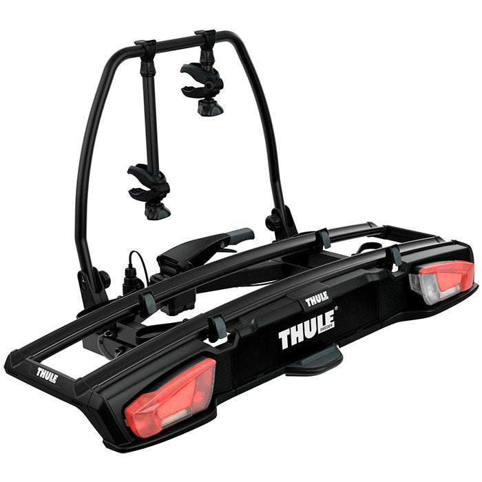 Thule, Velospace XT Cykelholder 2 - Sort Edition