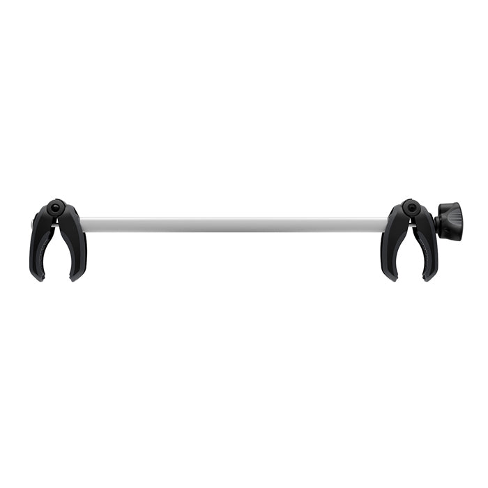 Thule, BackSpace XT 3. Arm