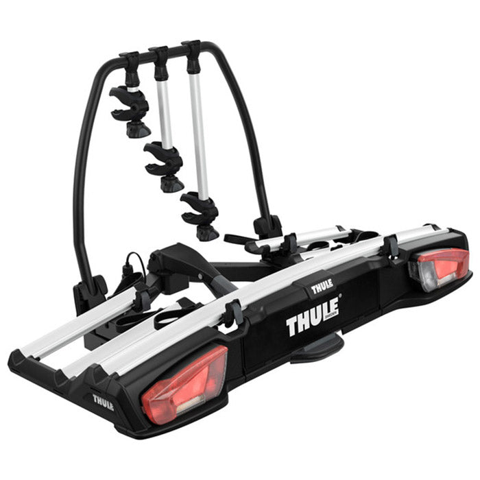 Thule, Velospace XT 3-Cykelholder 13-Pin