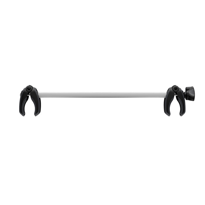 Thule, BackSpace XT - 4. Arm